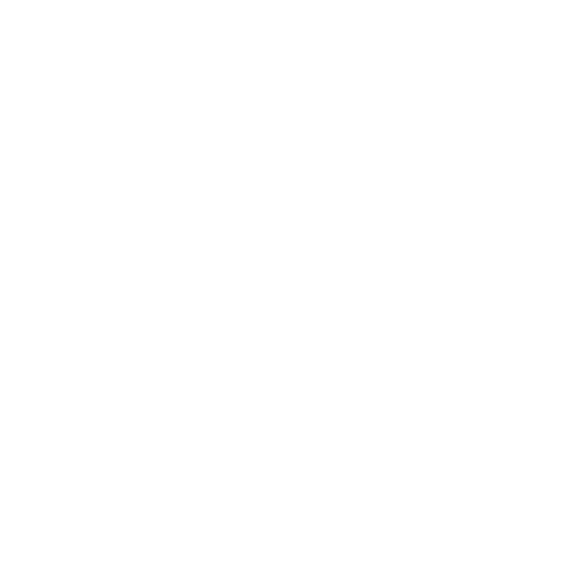 Icona di calendario che rappresenta la gestione delle prenotazioni e il coordinamento degli affitti brevi da parte di Phoenix Rental Solutions.