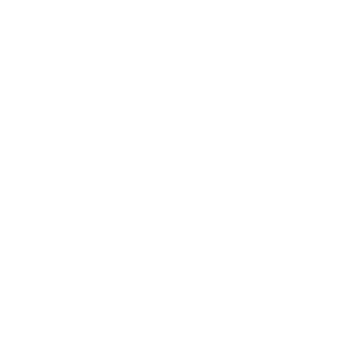 Icona di una casa che rappresenta la manutenzione e la gestione professionale degli immobili curata da Phoenix Rental Solutions.