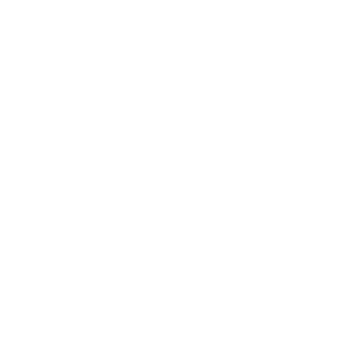 Icona che rappresenta la crescita dei profitti e la massima visibilità ottenuta con la gestione property manager di Phoenix Rental Solutions.