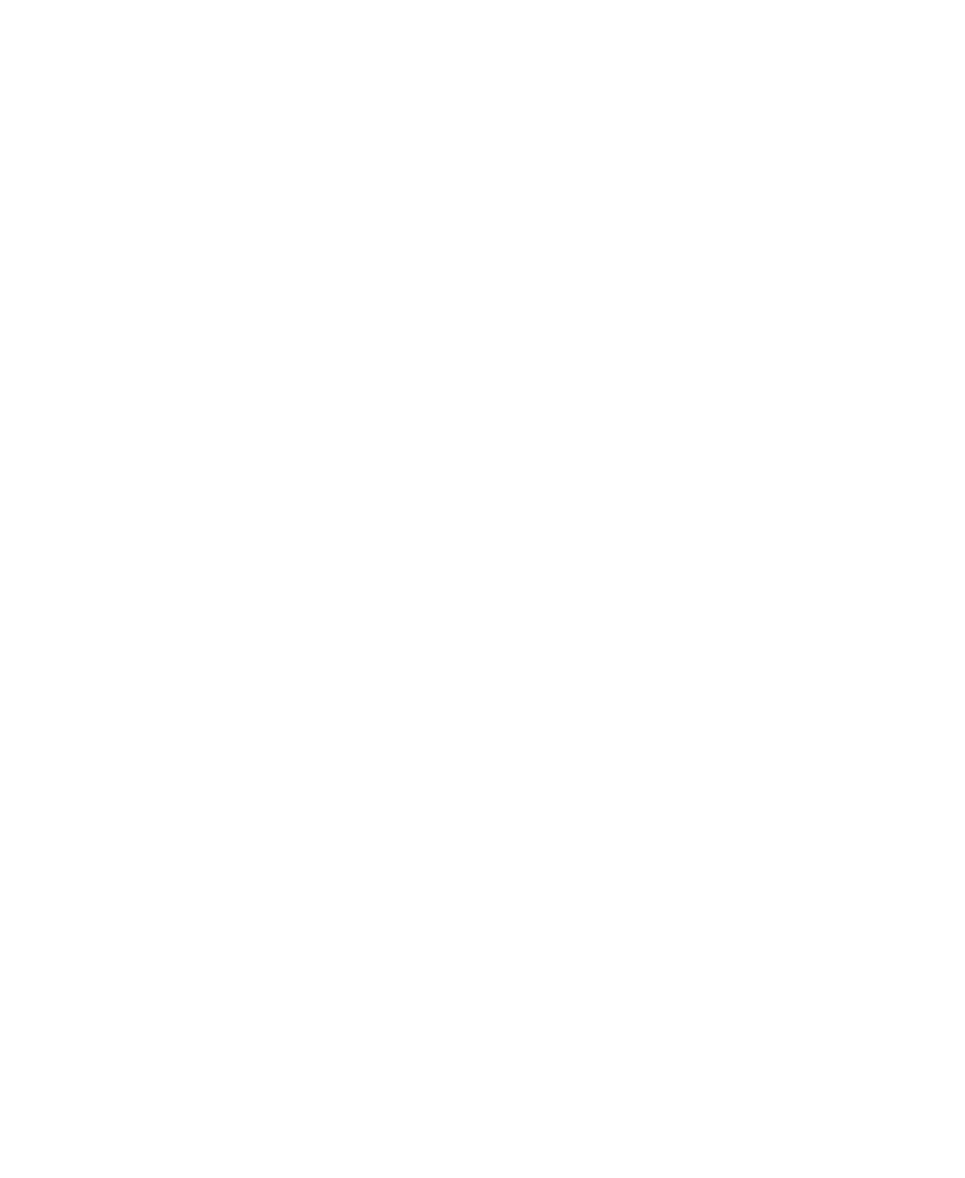 Logo bianco di Phoenix Rental Solutions, property manager per affitti brevi di alta gamma.