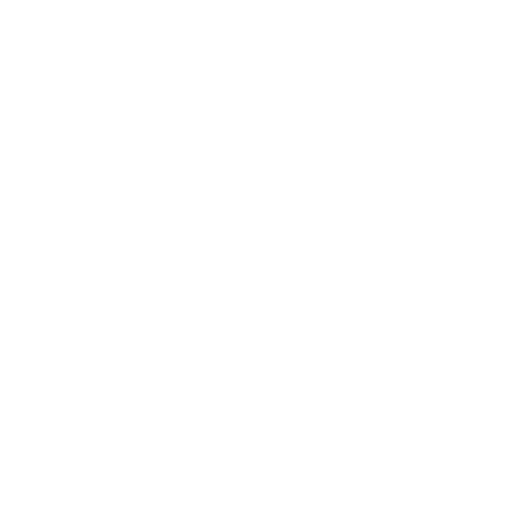 Icona di flacone spray che rappresenta i servizi di pulizia professionale e manutenzione offerti da Phoenix Rental Solutions.