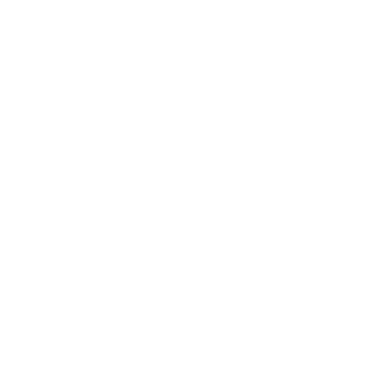 Icona di due persone che rappresenta l’accoglienza ospiti e l’assistenza personalizzata offerta da Phoenix Rental Solutions.